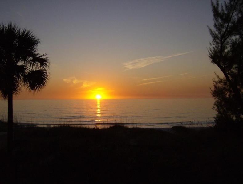 Club Bamboo South - Bradenton Beach Bilik gambar