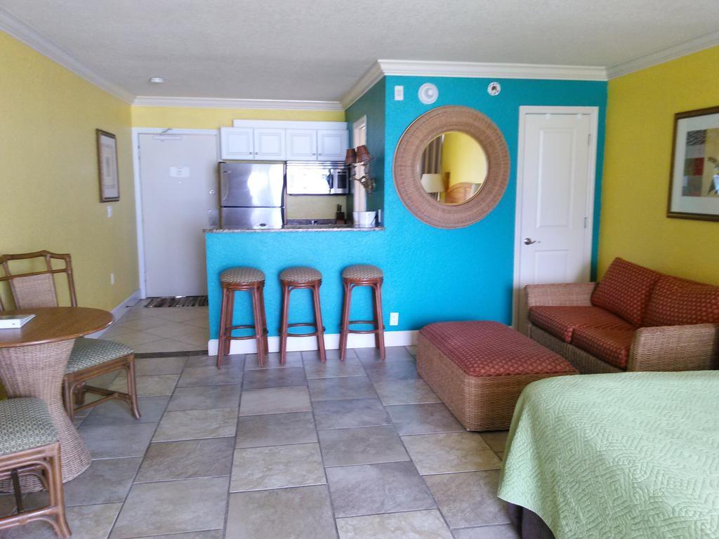 Club Bamboo South - Bradenton Beach Bilik gambar